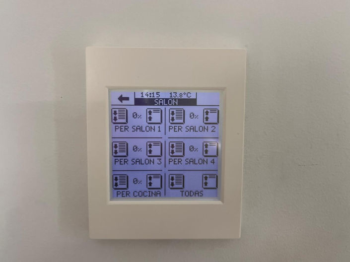 Image No.35-4 Bed Villa for sale