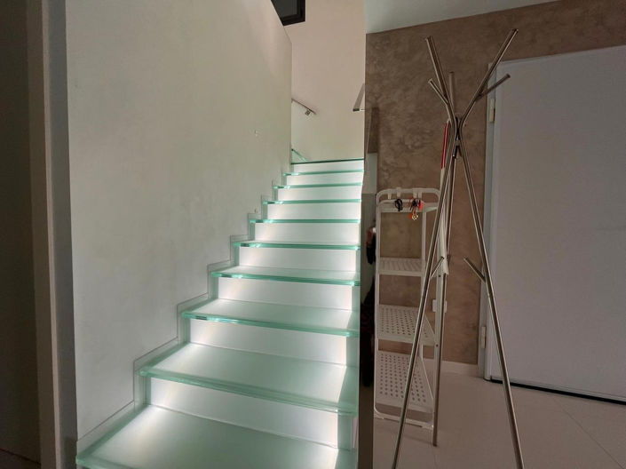 Image No.40-4 Bed Villa for sale