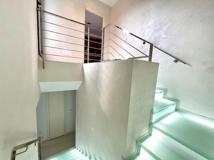 Image No.41-4 Bed Villa for sale