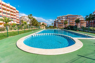 Live Med Coast Sl most sold property
