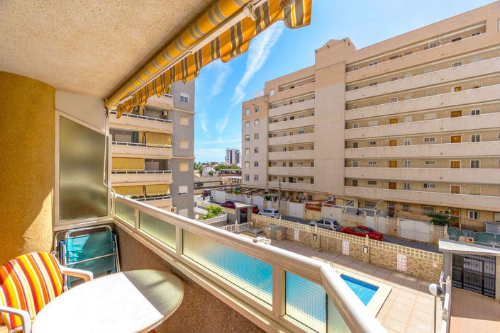 Image No.1-2 Bed Apartment for sale