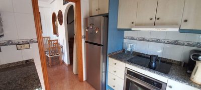 67666bc1a6e94a5181507b2e6e7710300a7ff