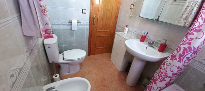 Image No.42-Villa de 3 chambres à vendre à Los Montesinos