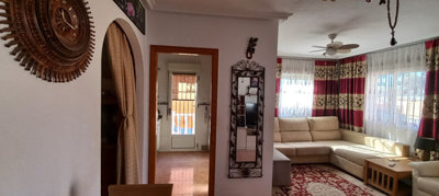 67666006f45a6dd22ff1f44cf956d87990e72