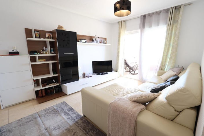 Image No.11-Appartement de 3 chambres à vendre à Cabo Roig