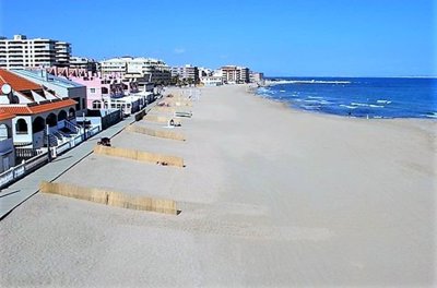 67948lamatatown3