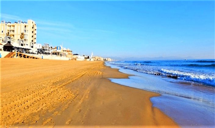 Image No.8-1 Bed Apartment for sale