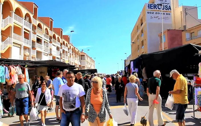 Image No.9-1 Bed Apartment for sale