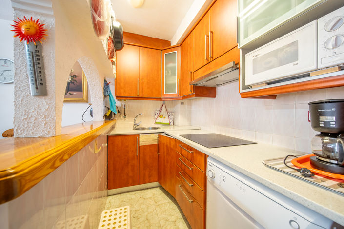 Image No.9-4 Bed Townhouse for sale