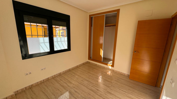 Image No.21-Villa de 3 chambres à vendre à Ciudad Quesada