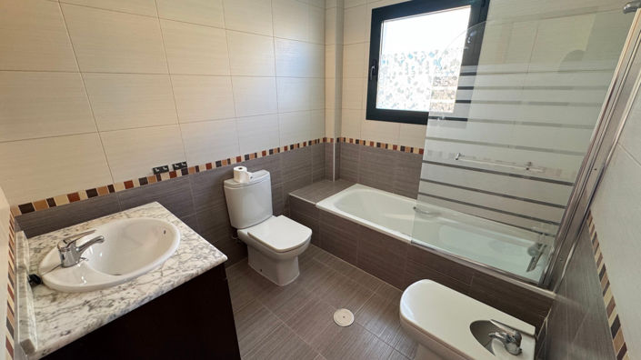 Image No.26-Villa de 3 chambres à vendre à Ciudad Quesada