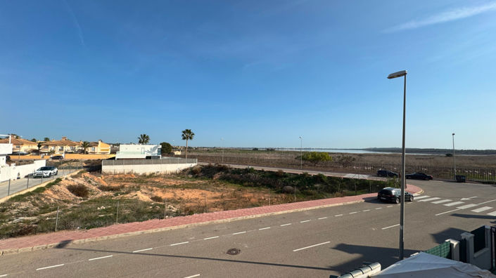 Image No.4-Villa de 3 chambres à vendre à Ciudad Quesada