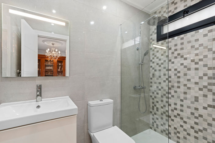 Image No.14-3 Bed Villa for sale