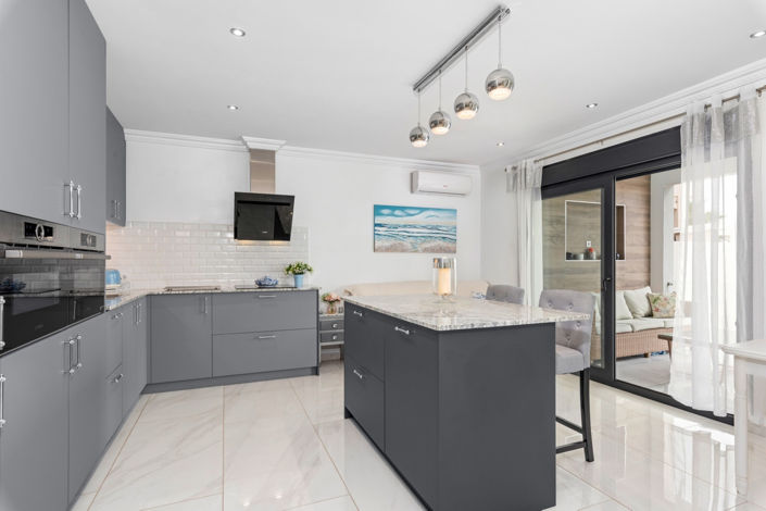 Image No.16-3 Bed Villa for sale