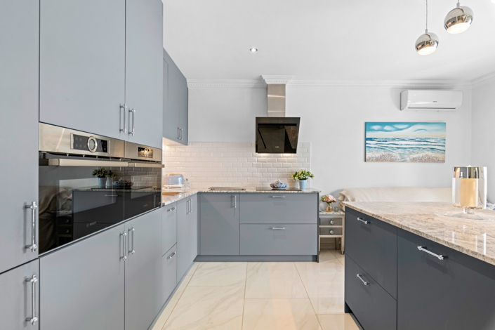 Image No.17-3 Bed Villa for sale