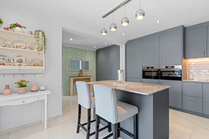 Image No.18-3 Bed Villa for sale