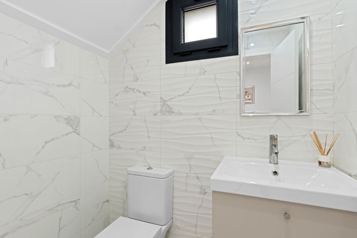 Image No.20-3 Bed Villa for sale