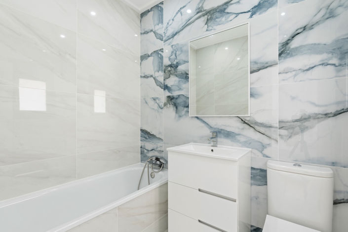 Image No.22-3 Bed Villa for sale