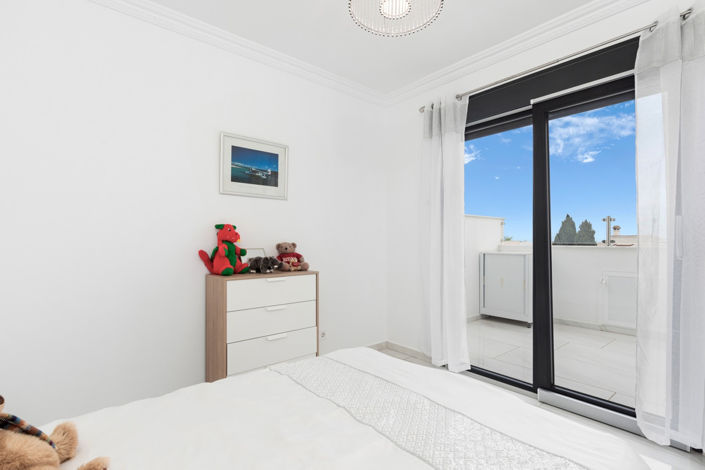 Image No.23-3 Bed Villa for sale