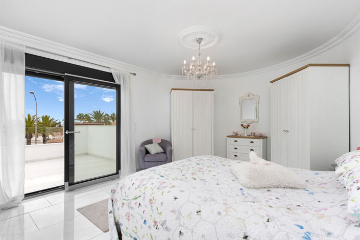 Image No.30-3 Bed Villa for sale