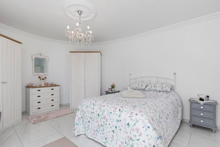 Image No.31-3 Bed Villa for sale