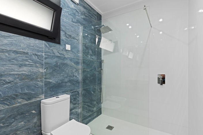 Image No.34-3 Bed Villa for sale