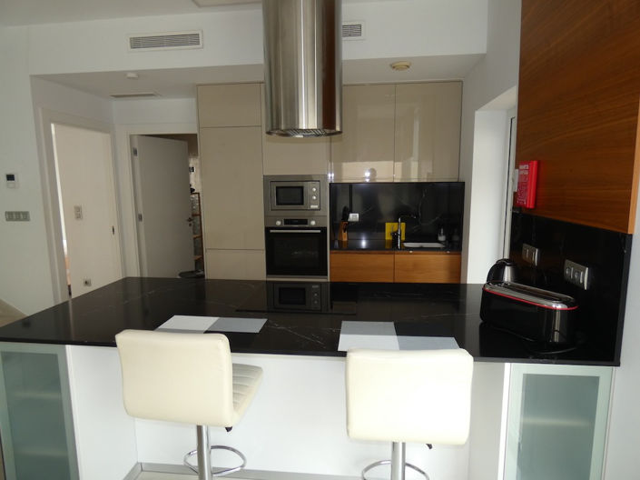 Image No.10-3 Bed Villa for sale