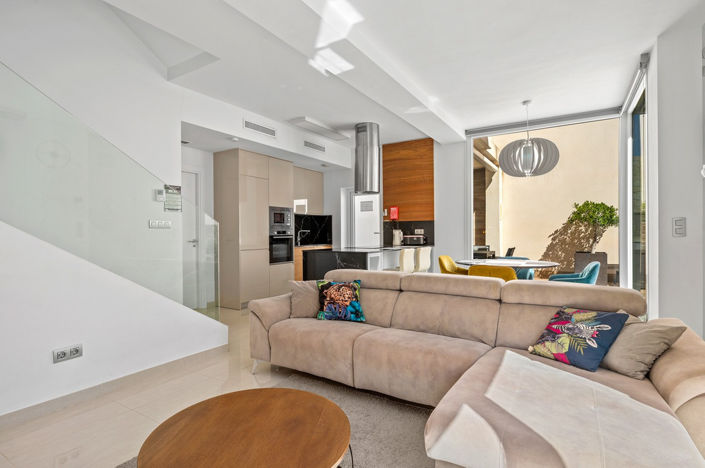 Image No.4-3 Bed Villa for sale