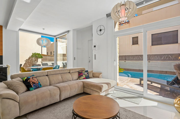 Image No.5-3 Bed Villa for sale