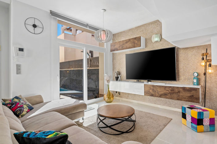 Image No.7-3 Bed Villa for sale