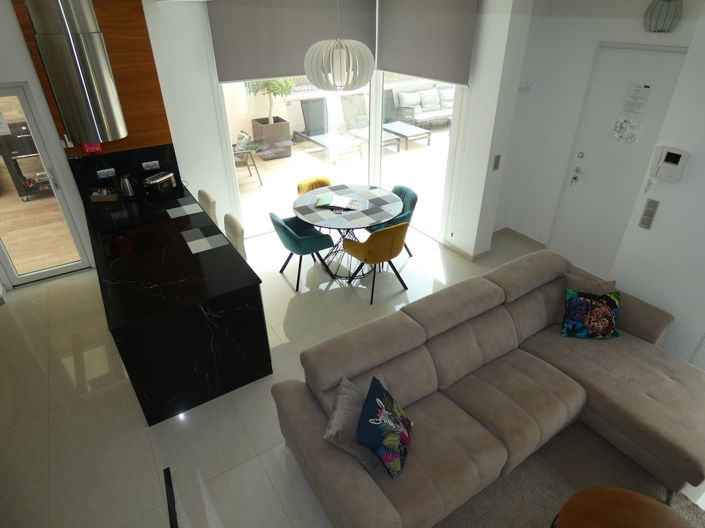 Image No.9-3 Bed Villa for sale