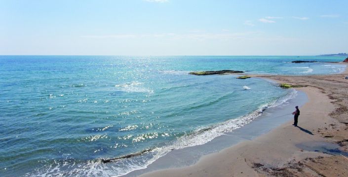 Image No.14-2 Bed Apartment for sale