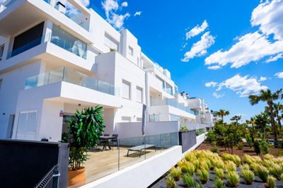 62611puntaprimacornerapartmentwithseaviews