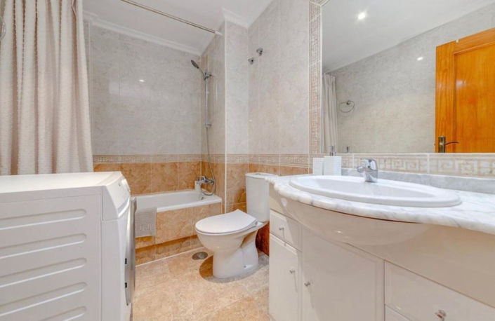 Image No.11-2 Bed Penthouse for sale