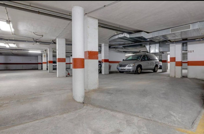 Image No.19-2 Bed Penthouse for sale