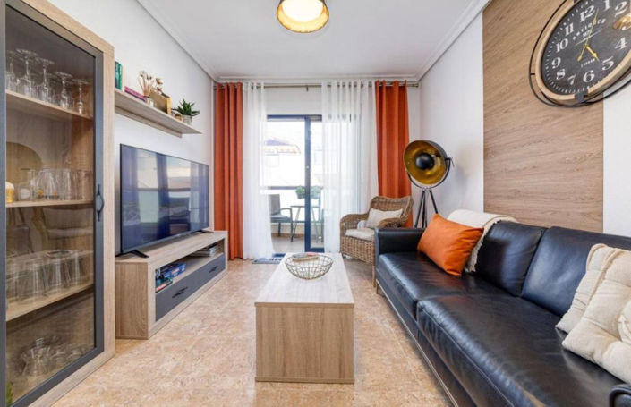 Image No.2-2 Bed Penthouse for sale