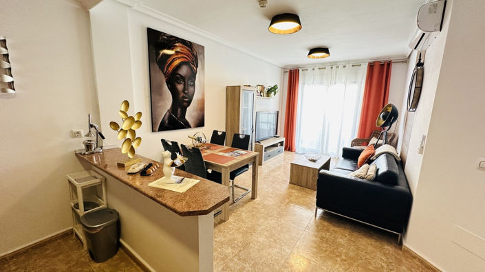 Image No.6-2 Bed Penthouse for sale