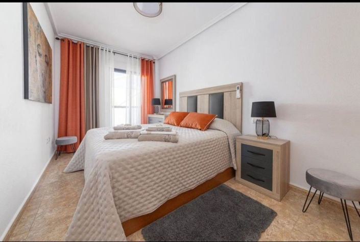 Image No.7-2 Bed Penthouse for sale