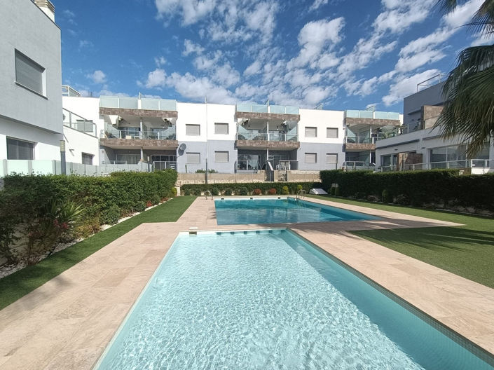Image No.1-2 Bed Apartment for sale