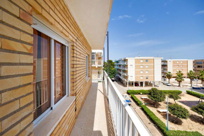 Live Med Coast Sl most sold property