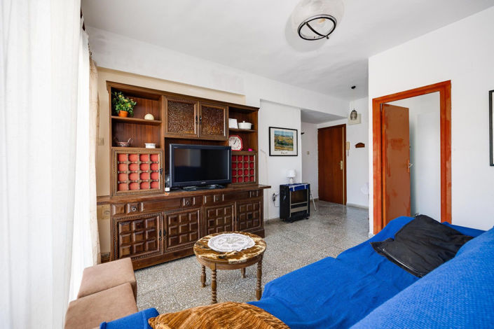 Image No.20-3 Bed Penthouse for sale