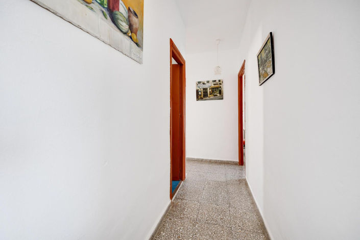 Image No.21-Penthouse de 3 chambres à vendre à Orihuela