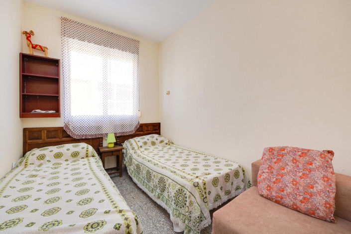 Image No.27-3 Bed Penthouse for sale