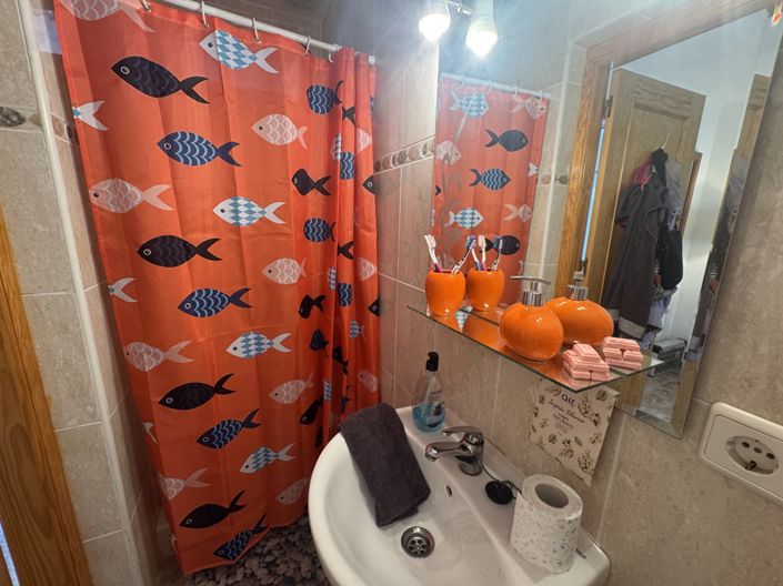 Image No.11-3 Bed Townhouse for sale