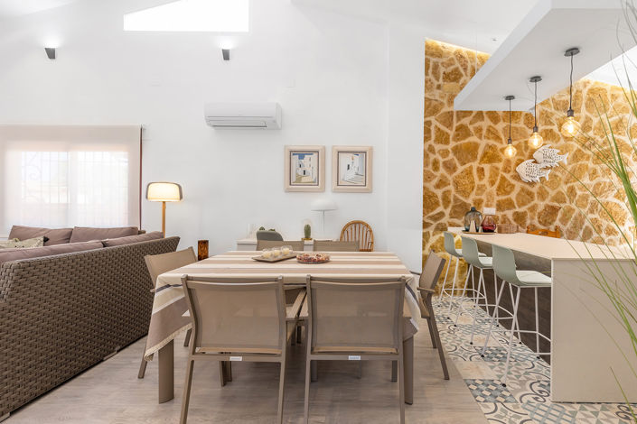 Image No.31-Villa de 4 chambres à vendre à Punta Prima