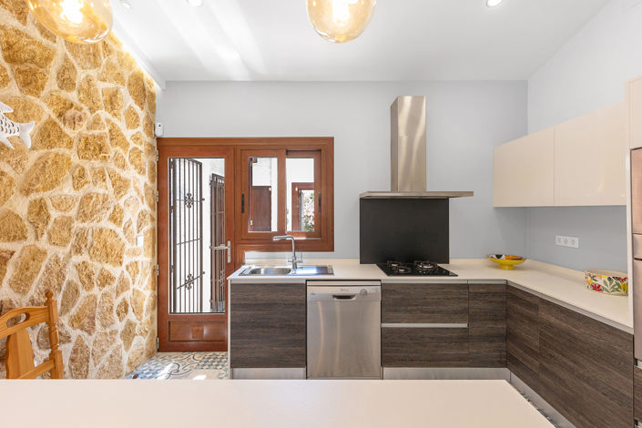 Image No.37-Villa de 4 chambres à vendre à Punta Prima