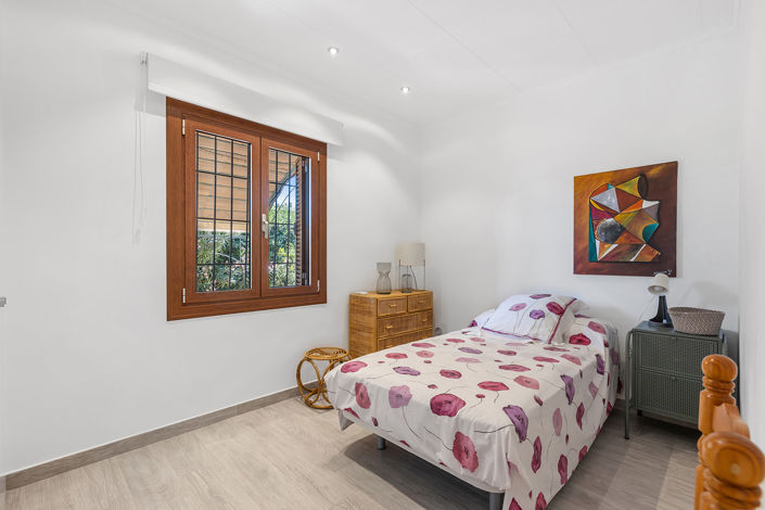 Image No.40-4 Bed Villa for sale