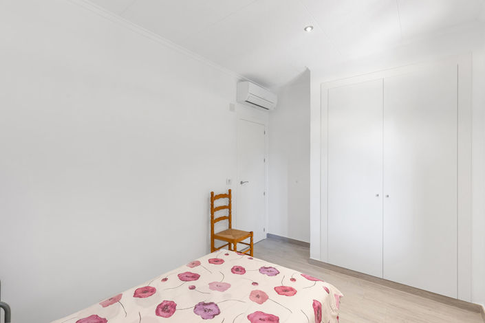 Image No.42-4 Bed Villa for sale