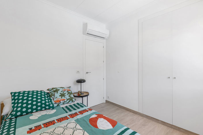 Image No.44-4 Bed Villa for sale