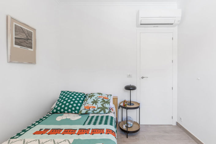 Image No.45-4 Bed Villa for sale